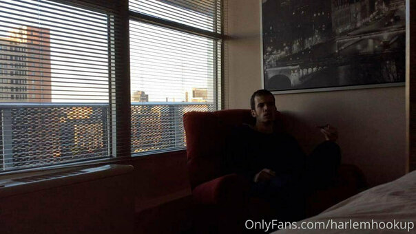 harlemhookup Nude Leaks Photo 6