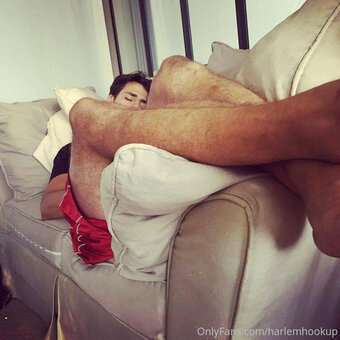 harlemhookup Nude Leaks Photo 9