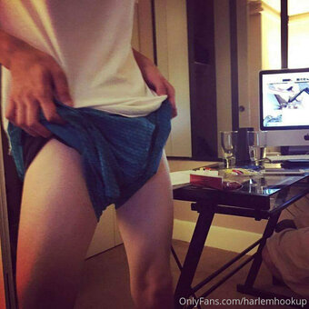 harlemhookup Nude Leaks Photo 10