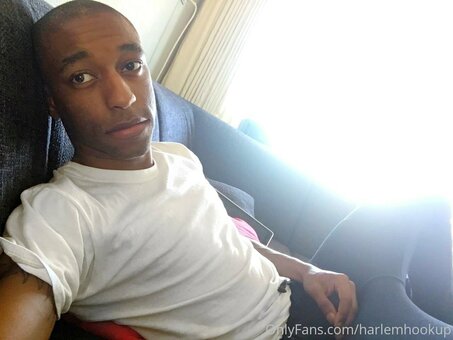 harlemhookup Nude Leaks Photo 16