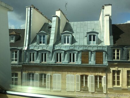 harlemhookup Nude Leaks Photo 19