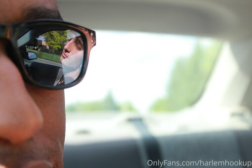 harlemhookup Nude Leaks Photo 26