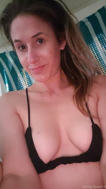 harleyqueenv Nude Leaks Photo 6