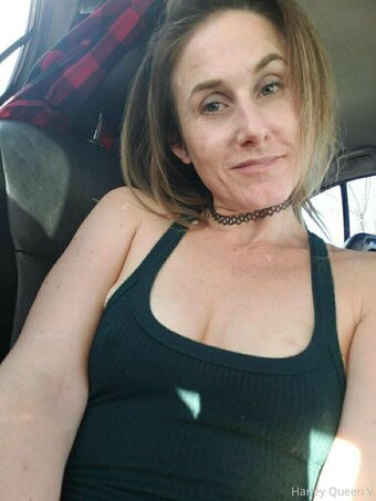 harleyqueenv Nude Leaks Photo 16
