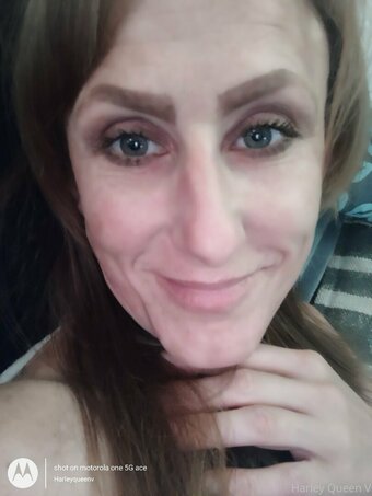 harleyqueenv Nude Leaks Photo 25