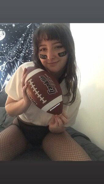 Harlie Sage / artwithmssage / chaosmoon / chaosmoon22 Nude Leaks OnlyFans Photo 5