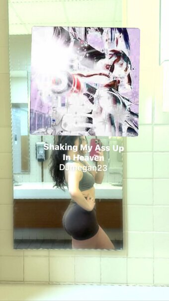 harmless.light / Hannah Nude Leaks Photo 3