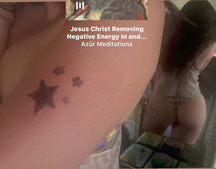 harmless.light / Hannah Nude Leaks Photo 8