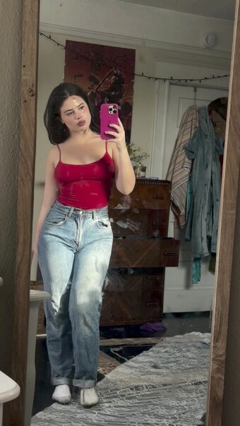 harmless.light / Hannah Nude Leaks Photo 16