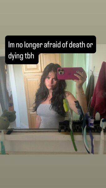 harmless.light / Hannah Nude Leaks Photo 18