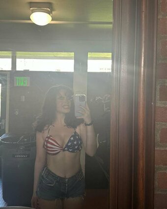 harmless.light / Hannah Nude Leaks Photo 19