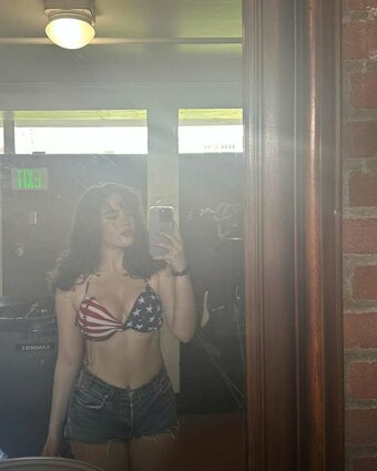 harmless.light / Hannah Nude Leaks Photo 20