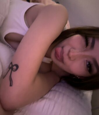 Harmonee Yang / harmoneeyang Nude Leaks Photo 7