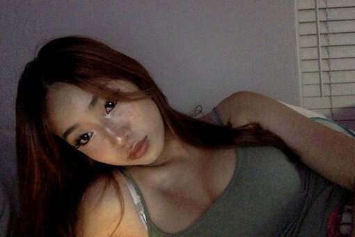 Harmonee Yang / harmoneeyang Nude Leaks Photo 25