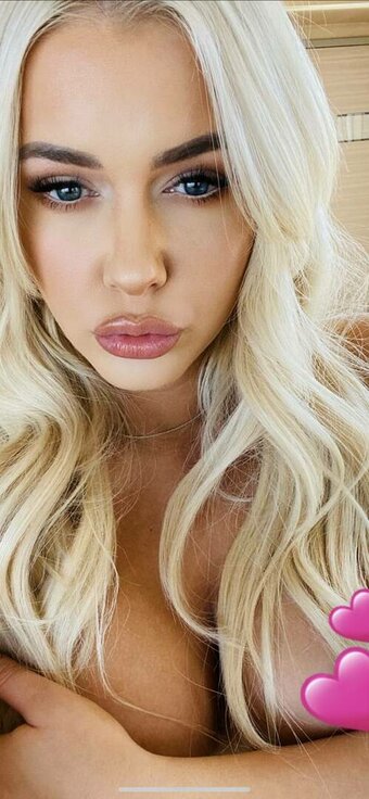 Harmony Taylor / harmony.taylor / harmonytaylor00 / harmonytaylorof Nude Leaks OnlyFans Photo 10