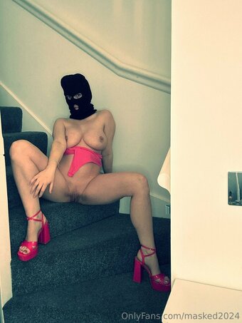 harpermodel / Harper / harper_modelx Nude Leaks OnlyFans Photo 14