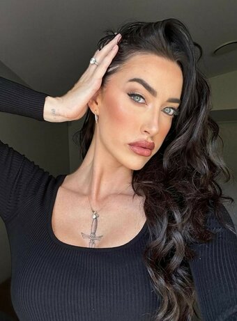 Harrison.cheyne / cheyne.harrison Nude Leaks OnlyFans Photo 4