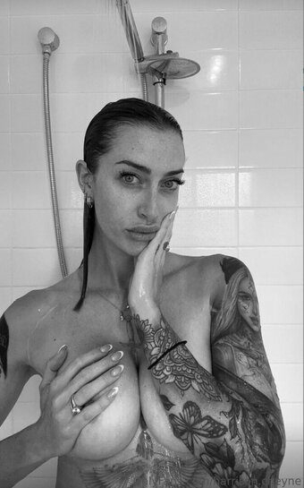 Harrison.cheyne / cheyne.harrison Nude Leaks OnlyFans Photo 5