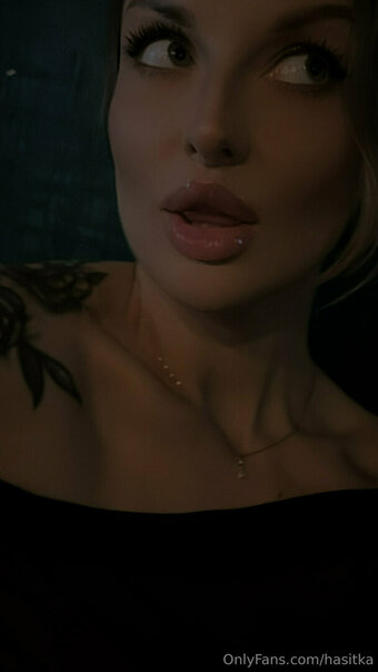 Hasitka_ / Hasitaruhi Nude Leaks OnlyFans Photo 50