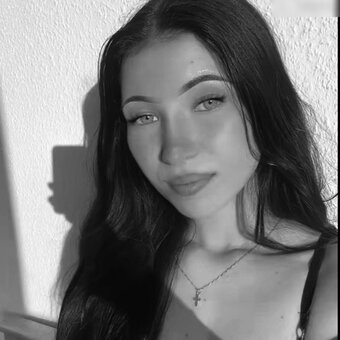 Hat jemand was von _xmxli.pxt_