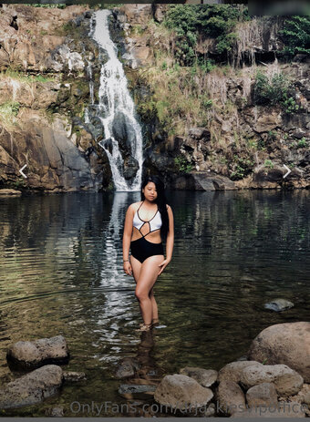 Hat wer was von dr.Jackie linn