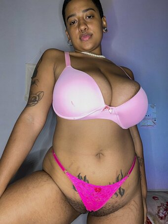 HathorGoddex Nude Leaks Photo 24
