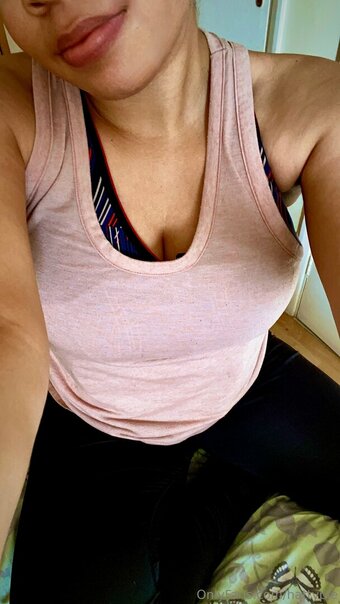 hattypie / creamyhattypie Nude Leaks OnlyFans Photo 4