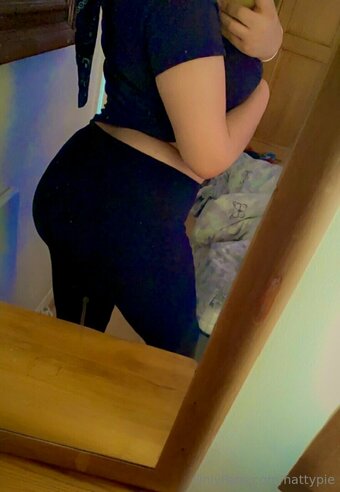 hattypie / creamyhattypie Nude Leaks OnlyFans Photo 10