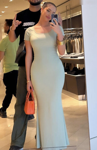 Hava Nude Leaks Photo 2