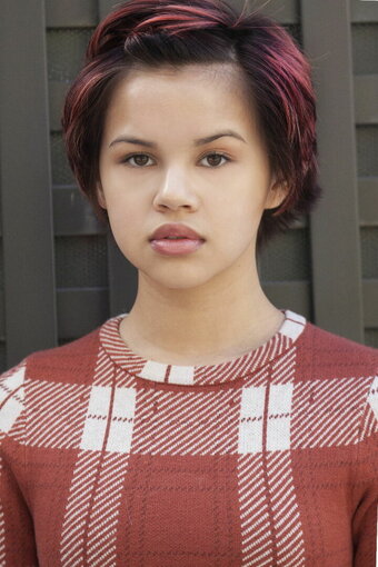 Havan Flores Nude Leaks Photo 10