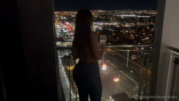 Havanableu / Havana Bleu / _havana_havana Nude Leaks OnlyFans Photo 52