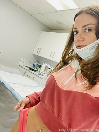 Havanableu / Havana Bleu / _havana_havana Nude Leaks OnlyFans Photo 59
