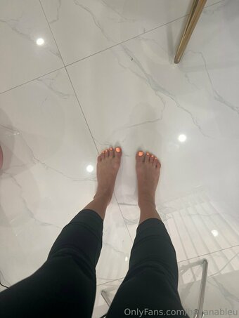 Havanableu / Havana Bleu / _havana_havana Nude Leaks OnlyFans Photo 62