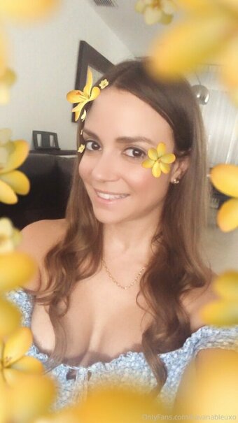 Havanableu / Havana Bleu / _havana_havana Nude Leaks OnlyFans Photo 71