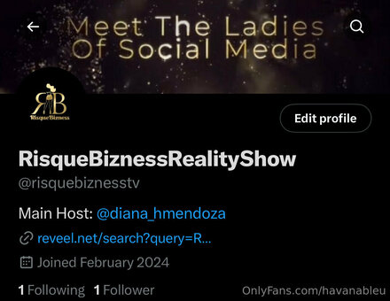 Havanableu / Havana Bleu / _havana_havana Nude Leaks OnlyFans Photo 77