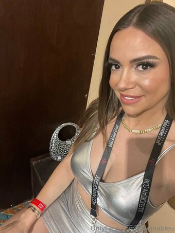 Havanableu / Havana Bleu / _havana_havana Nude Leaks OnlyFans Photo 79