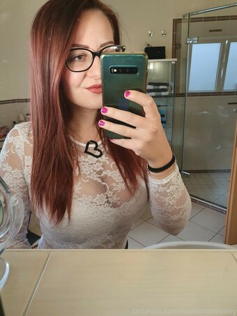 haveanamesorry Nude Leaks OnlyFans Photo 10