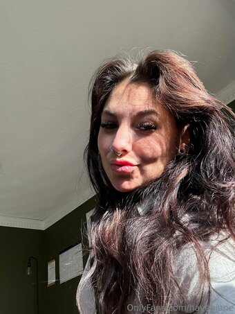 HavenJane / _HavenJane / _heatherjae Nude Leaks OnlyFans Photo 10