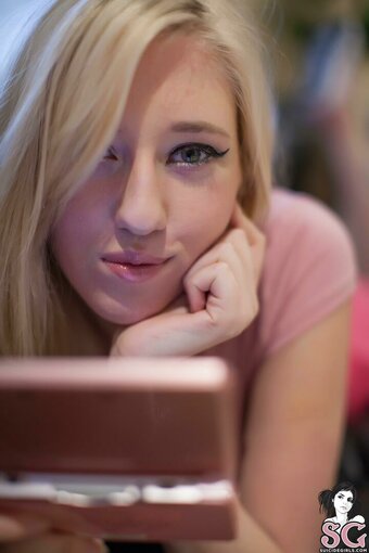 Havenwaves / heavenhavoc / therealhavenwaven Nude Leaks OnlyFans Photo 27