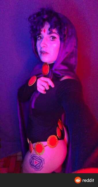 Hayanami Nude Leaks OnlyFans Photo 4