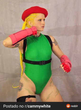 Hayanami Nude Leaks OnlyFans Photo 10