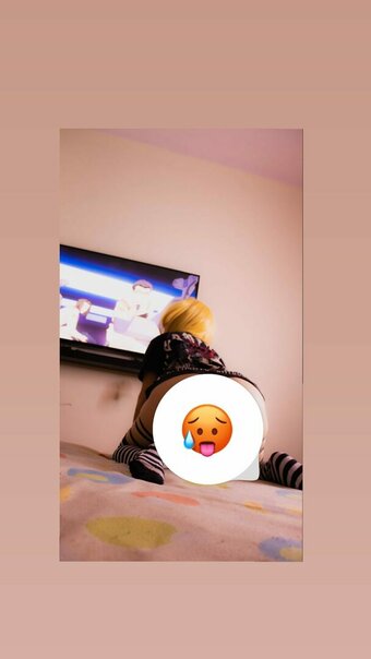 Hayanami Nude Leaks OnlyFans Photo 13