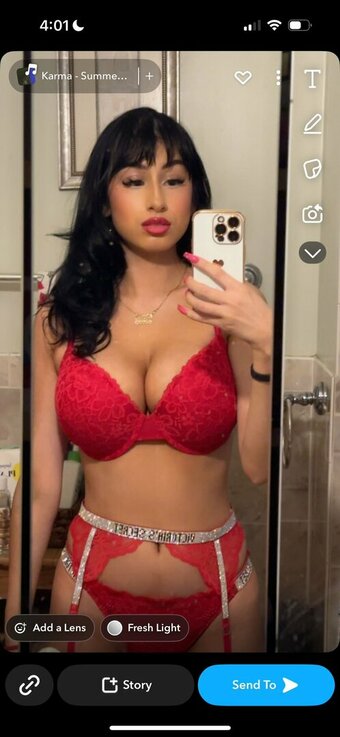 Hazedee / hazeydee / vee_hazey Nude Leaks OnlyFans Photo 19