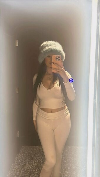 Hazedee / hazeydee / vee_hazey Nude Leaks OnlyFans Photo 20