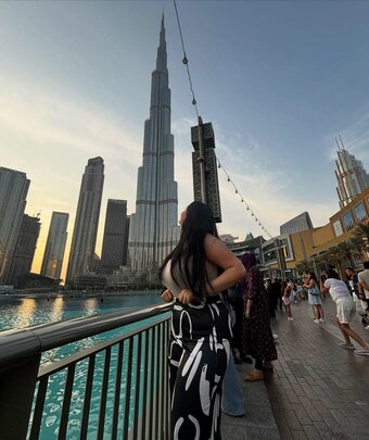 Hazel D / hazelrosedee / misshazeld Nude Leaks Photo 4