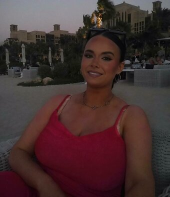 Hazel D / hazelrosedee / misshazeld Nude Leaks Photo 9