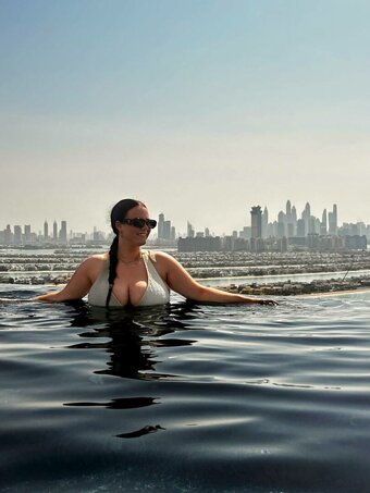 Hazel D / hazelrosedee / misshazeld Nude Leaks Photo 10