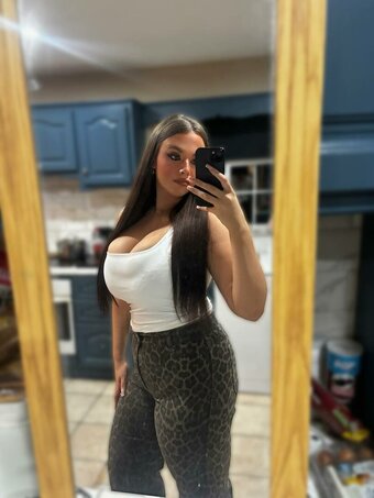 Hazel D / hazelrosedee / misshazeld Nude Leaks Photo 15
