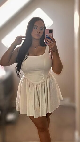 Hazel D / hazelrosedee / misshazeld Nude Leaks Photo 22