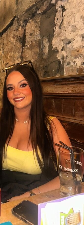 Hazel D / hazelrosedee / misshazeld Nude Leaks Photo 23